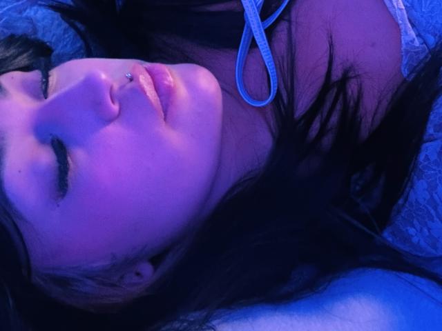 KatianPierce - Sexe cam en vivo - 28453280