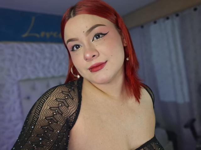 CassandraSexy - Live porn &amp; sex cam - 28453409