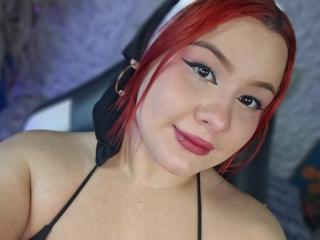 CassandraSexy - Sexe cam en vivo - 28453433