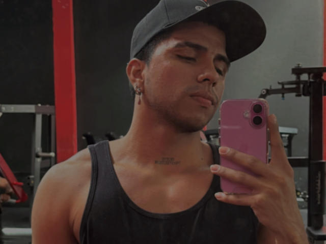 SebasAllen - Live porn &amp; sex cam - 28453808