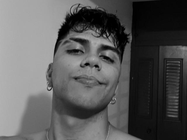 SebasAllen - Sexe cam en vivo - 28453817