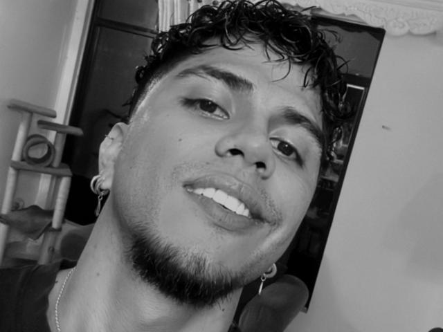 SebasAllen - Sexe cam en vivo - 28453820