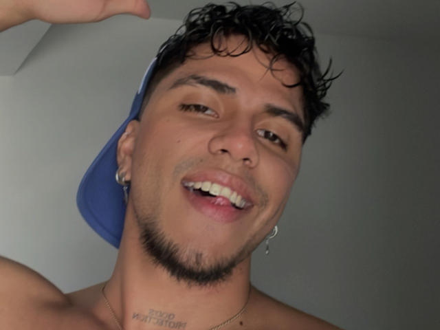 SebasAllen - Live porn &amp; sex cam - 28453823