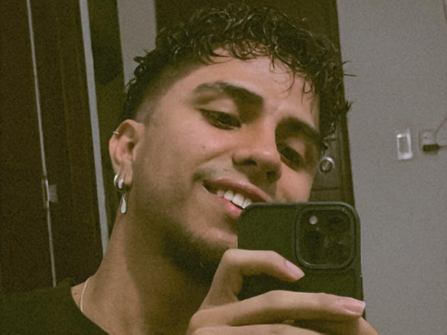 SebasAllen - Live sex cam - 28453832