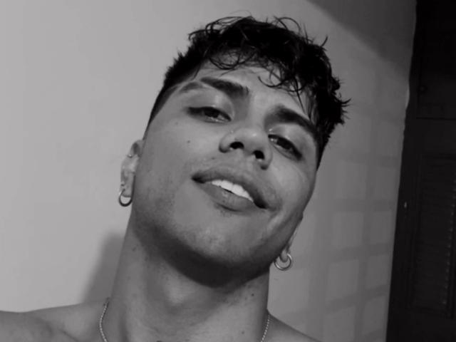 SebasAllen - Live sex cam - 28453853