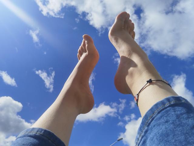 SusanMonroy - Live sex cam - 28454153