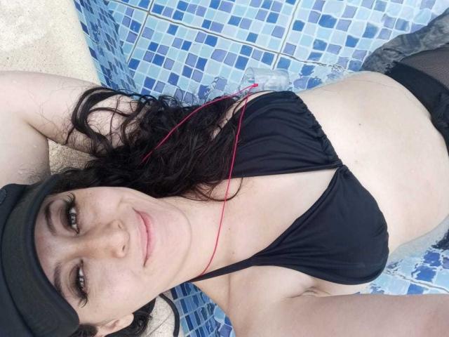 KendraSimons - Live sex cam - 28454186