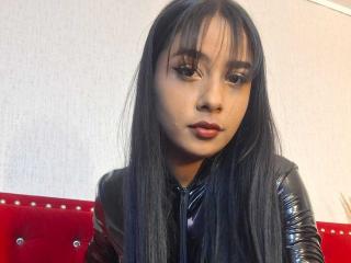 MariamLara - Live sex cam - 28455038