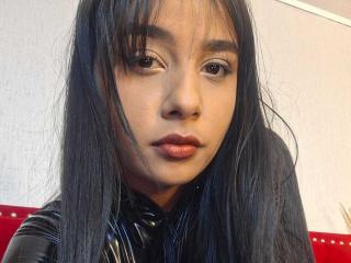 MariamLara - Live sex cam - 28455044