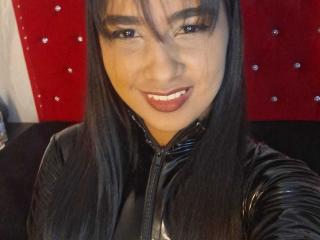 MariamLara - Live porn &amp; sex cam - 28455047