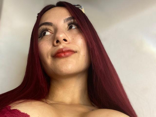 ValeryHarllow - Live porn &amp; sex cam - 28455143