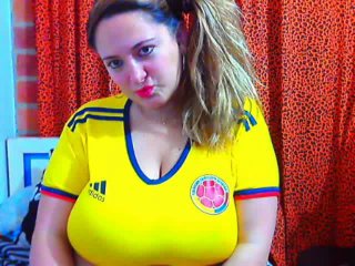 Analsexydoll - Sexe cam en vivo - 2845560