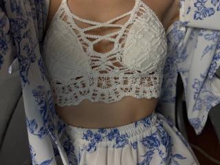 FlyFreedom - Live porn &amp; sex cam - 28455842