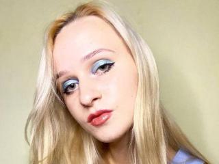 FlyFreedom - Live porn &amp; sex cam - 28455878