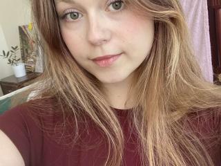 KarKutie - Sexe cam en vivo - 28455893