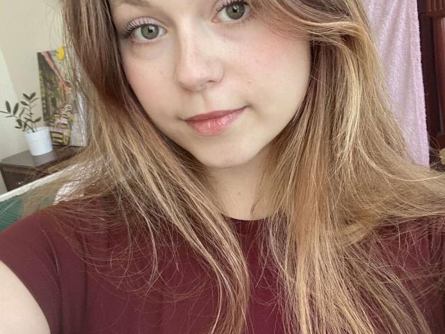 KarKutie - Porno na żywo i seks kamera - 28455893