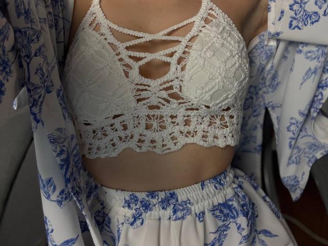 FlyFreedom - Sexe cam en vivo - 28455932