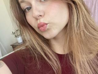 KarKutie - Live porn &amp; sex cam - 28455950