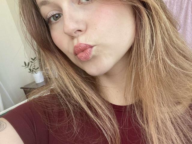 KarKutie - Live porno og sexkamera - 28455950