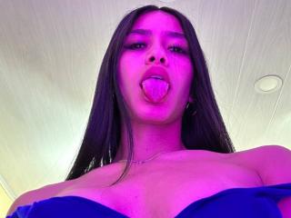 LaurentRay - Sexe cam en vivo - 28456004