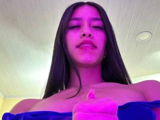 LaurentRay - Sexe cam en vivo - 28456016