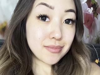 RenyLime - Live sex cam - 28456403