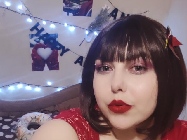 WhitteLotus - Live porn &amp; sex cam - 28456601