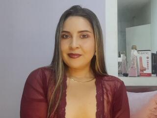 AlissonClaree - Live porn &amp; sex cam - 28456616