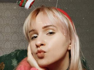 FlyFreedom - Sexe cam en vivo - 28456964