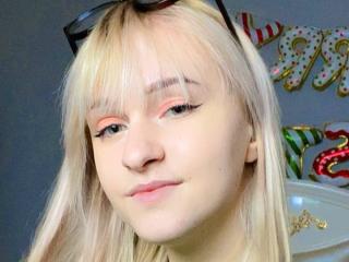 FlyFreedom - Sexe cam en vivo - 28456967