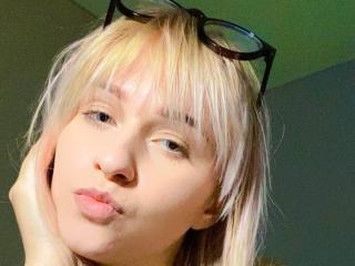 FlyFreedom - Sexe cam en vivo - 28456973