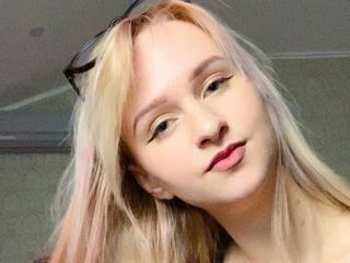 FlyFreedom - Live sex cam - 28456979