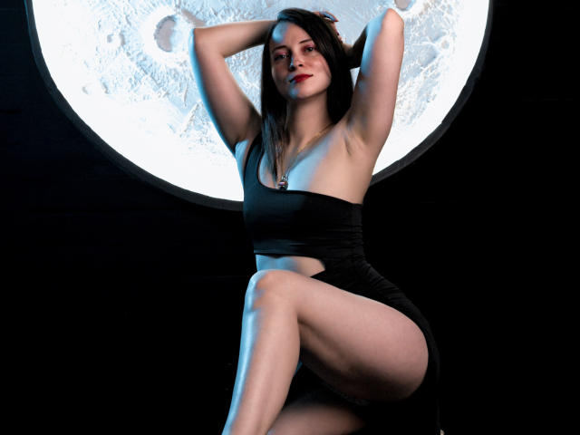 AmbeerWood - Live Sex Cam - 28457060