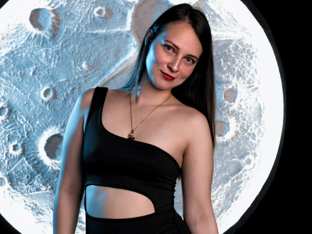 AmbeerWood - Sexe cam en vivo - 28457081