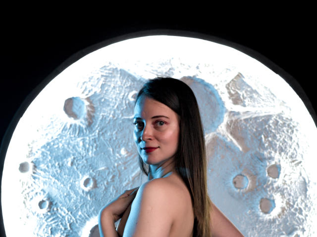 AmbeerWood - Live porn &amp; sex cam - 28457090