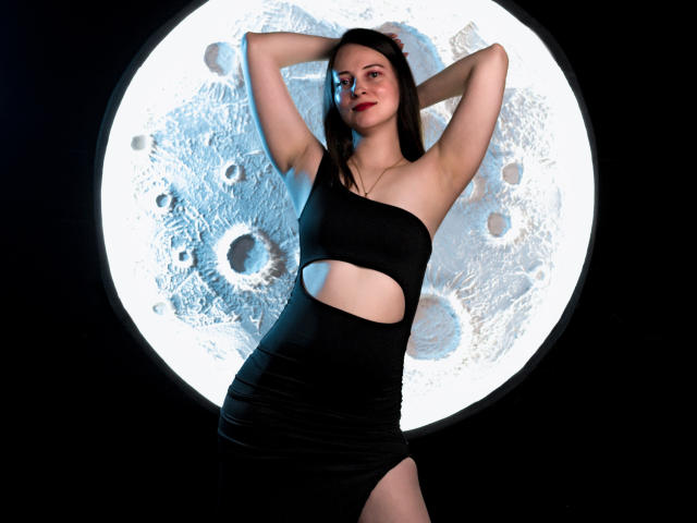 AmbeerWood - Live porn &amp; sex cam - 28457096