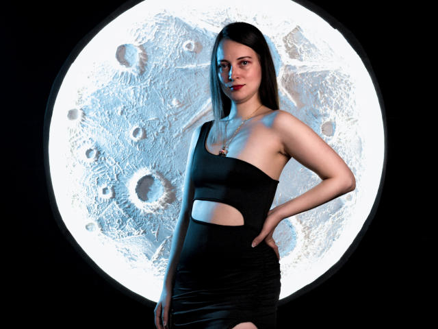 AmbeerWood - Live sex cam - 28457102