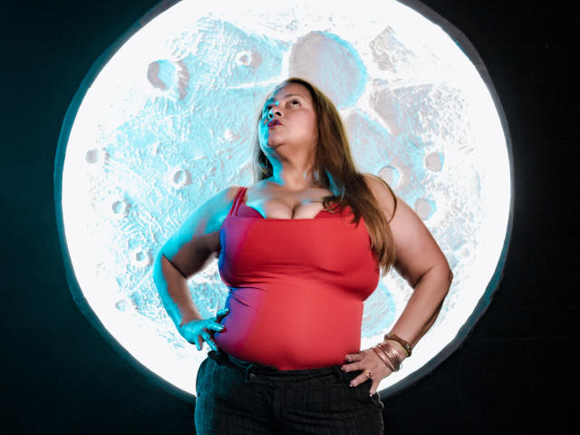 MonzerratBoyer - Live Sex Cam - 28457117