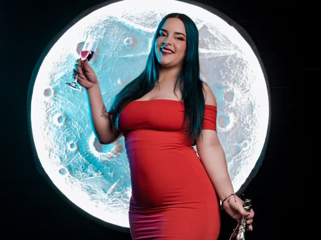 AuroraSantorini - Live porn &amp; sex cam - 28457141