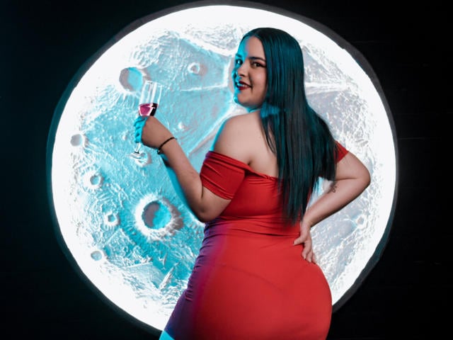 AuroraSantorini - Live Sex Cam - 28457153