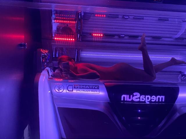 Dionisia - Live Sex Cam - 28457366