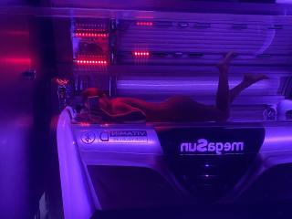 Dionisia - Sexe cam en vivo - 28457369