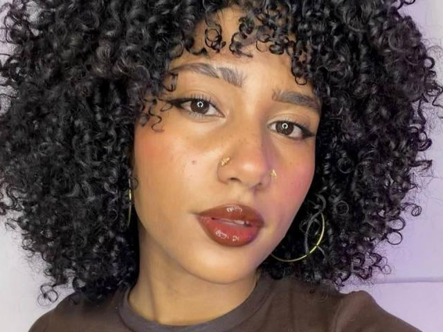 CinthiaWalker - Live porn &amp; sex cam - 28457672