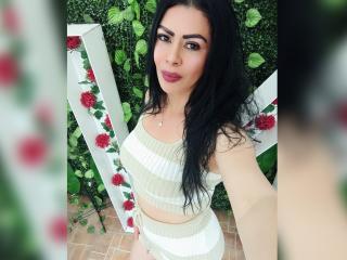 SofiMontes - Live porn &amp; sex cam - 28457918