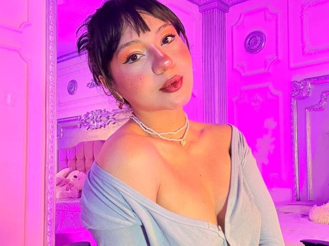 AlisonFiisher - Live sex cam - 28458332