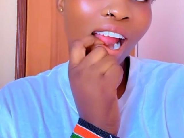 NattySlim - Live sex cam - 28458881