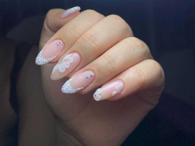 LissyCarter - Live porn &amp; sex cam - 28458896