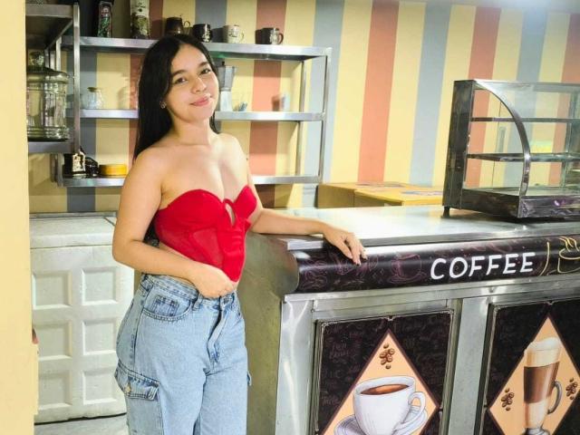 LissyCarter - Live porn &amp; sex cam - 28458899