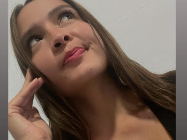 Gabrielafoxxy - Live porn &amp; sex cam - 28459343