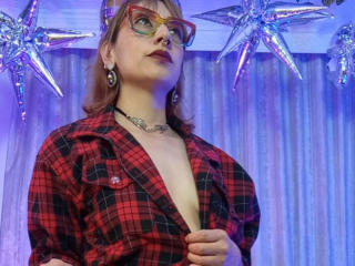 AliRousse - Live porn &amp; sex cam - 28459745